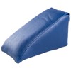 3B Scientific DeJarnette Wedge Dark Blue for Sacro-Occipital Technique (SOT)