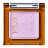 Excel Ismiktulle Shadow IC03 (planetarium) Eye Shadow 03 Planetarium 0.08