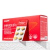 Liver function nutritional supplement Liver fatigue recovery agent Improved milk