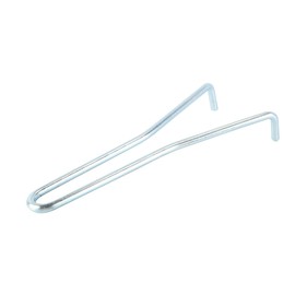 Gorise Blender Bla-de Open Tool, Stainless Steel Commercial Mixing Cup Bla-de Open Wrench Tool For Commercial Blender Machine