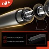 A-Premium Rear Power Lift Support Shock Strut Compatible with Volkswagen
