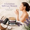 Mrs. Hemp 50,000mg Salve, Whole Body Topical Application for Hands,