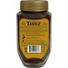 Cafe Tastle Original Instant Coffee, 7.14 Ounce