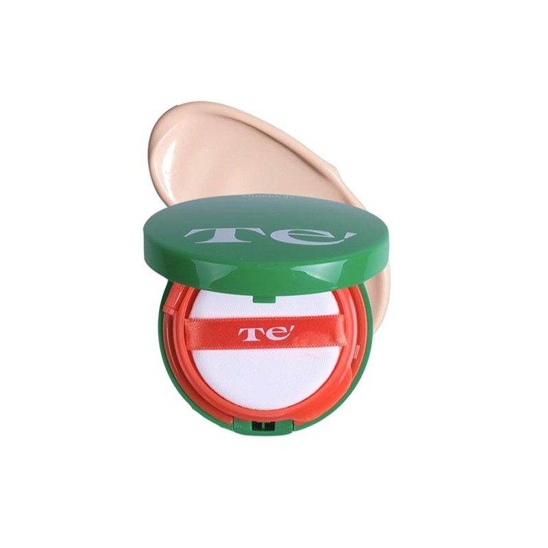 TE Chorok 35 SPF34 PA++ 14g