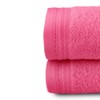 Top Towel Premium - Large Bath Towels - 2 Face