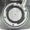 Stainless Steel Precision Kit Compatible with Double Boiler Breville/Sage. IMS