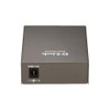D-Link DMC-G01LC 10/100/1000 to SFP Media Converter