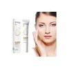 Kit Crema de Ojos + Exfoliante y Mascarilla de Arroz,