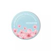 Innisfree 이니스프리 노세범 미네랄 파우더 스프링 트윙클 에디션 5g (2종
