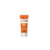 Yes to Carrots Nourishing Exfoliating Body Wash 180ml