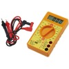 Digital-Multimeter ''CTM-23 eco''