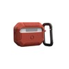 UAG Designed for AirPods Pro Case (2nd Generation 2022) Scout
