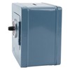 Safe and Locker, Metal Home Safe Money Safe with Code,