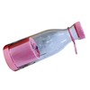 Portable Blender Cute 6 Blades 40W High Power 300ml Rechargeable