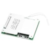 13S 30A Lithium Battery Charging Protection Board Precision BMS PCB