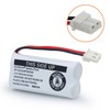 BT162342 BT262342 Battery Compatible with for BT183342 BT283342 BT166342 BT266342