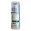 [Nutrition Friend] EasyDew Lift Core Effect Ampoule 15ml / [영양친구] 이지듀 리프트 코어 이펙트 앰플 15ml