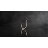 BKK Live Baiter-SS Hook | 4/0 | 5-Pack | Saltwater