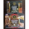 ETERNAL 2 PACK ETERNAL GOURMET GANODERMA 4 IN 1 &