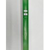 Overdrive 40W Long Twin Fluo Tube Compact Fluorescent Light Bulb,