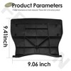 FENXDN 60067 Grill Table Kit Compatible with Weber 2014, Q1000,
