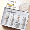 Bioaqua Rejuvenating Bioaqua Normal Día Y Noche
