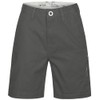 Fox Racing Youth Essex Short