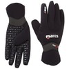 Mares Unisex's Flexa Fit Rev.2 Diving Gloves Black, 5 mm,