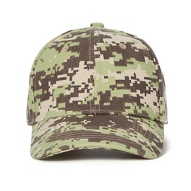 Century Star Toddler Baseball Hat Boys Sun Hats Toddler Baseball Caps for Boys Quick Drying Cap Kids Sports Cap, 5 Red, 3-8 Years