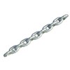 1/4" BBB Marine Anchor Chain 144 µm Micron Thick Hot Dipped Galvanized DIN766 Boat (010 ft)