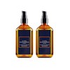 Atomy Derma Real Cica Toner 120ml x 2 / 애터미