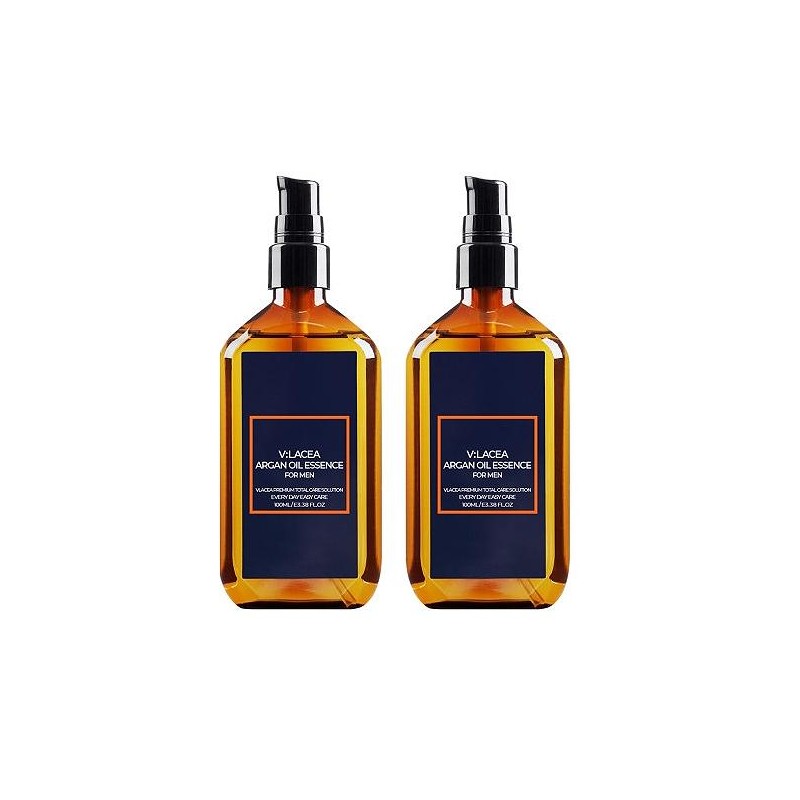 Atomy Derma Real Cica Toner 120ml x 2 / 애터미