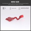 Thumb Grip for Fuji XT10 XT20 XT30 XT30 II XT1