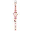 J-AXIS J-AXIS Kids Watches Children Watches Deco Watches Kids Watches