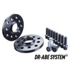H&R B55664-20 Wheel Spacers