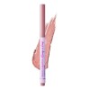 Delineador De Labios Plump & Pout Lip Liner Beauty Creations