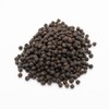 Organic Kampot Black Peppercorns | Zen Spice Traders | 8