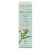 DELICALMA CREMA VISO 24 ORE 50 ML 24 hour Face