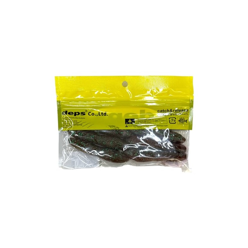 deps Cover Scat 3.5 Inch Cover SCAT Limited Color (T03.