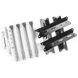 Grill Parts for Kenmore 146.34611410 146.34611411 146.10017510 146.46365610 146.23678310 146.46372610 146.23679310 146.46366610 146.46372610 146.16142210 146.10016510 146.34461410 40800023