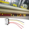 AC 12V 24V to DC 5V Buck Converter AC DC