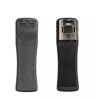 For Motorola 5PCS NTN8460 Belt Clip For APX6000 APX7000 APX8000