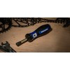 Torque Wrench for Bicycle Repair etc. 1/4 Inch | Torque