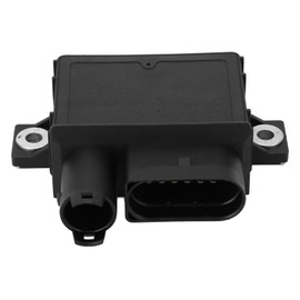 Glow Plug Control Module 12218591724 Diesel Glow Plug Control Unit Relay Switch Module for 3 Series E90 Convertible E93