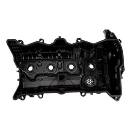 PHILTOP Engine Valve Cover Compatible with 2013-2017 Accord, 2015-2019 CR-V, 2016-2022 ILX, 2015-2020 TLX 2.4L, Valve Cover Kits Replace# 12310RDFA01, 123105A2A01