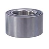 Meyle 100 498 0048 Wheel Bearing Kit