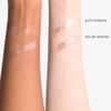 Sarelly Mini Paleta LA MIL SOMBRAS Mini Paleta de 2