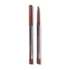 Statement Gel Liner (003, Brown)