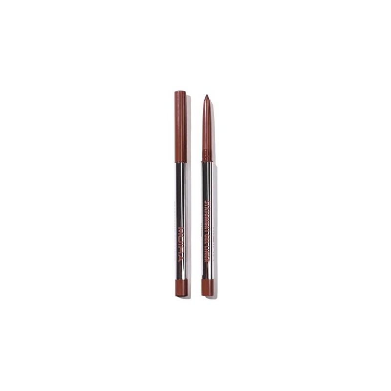 Statement Gel Liner (003, Brown)