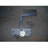 Pella Casement Window Operator Left Hand Roto Operator For Windows
